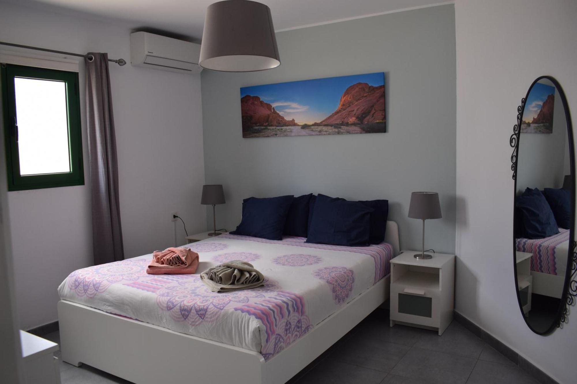 Appartamento Loma Verde In Puerto Del Carmen Puerto del Carmen  Esterno foto