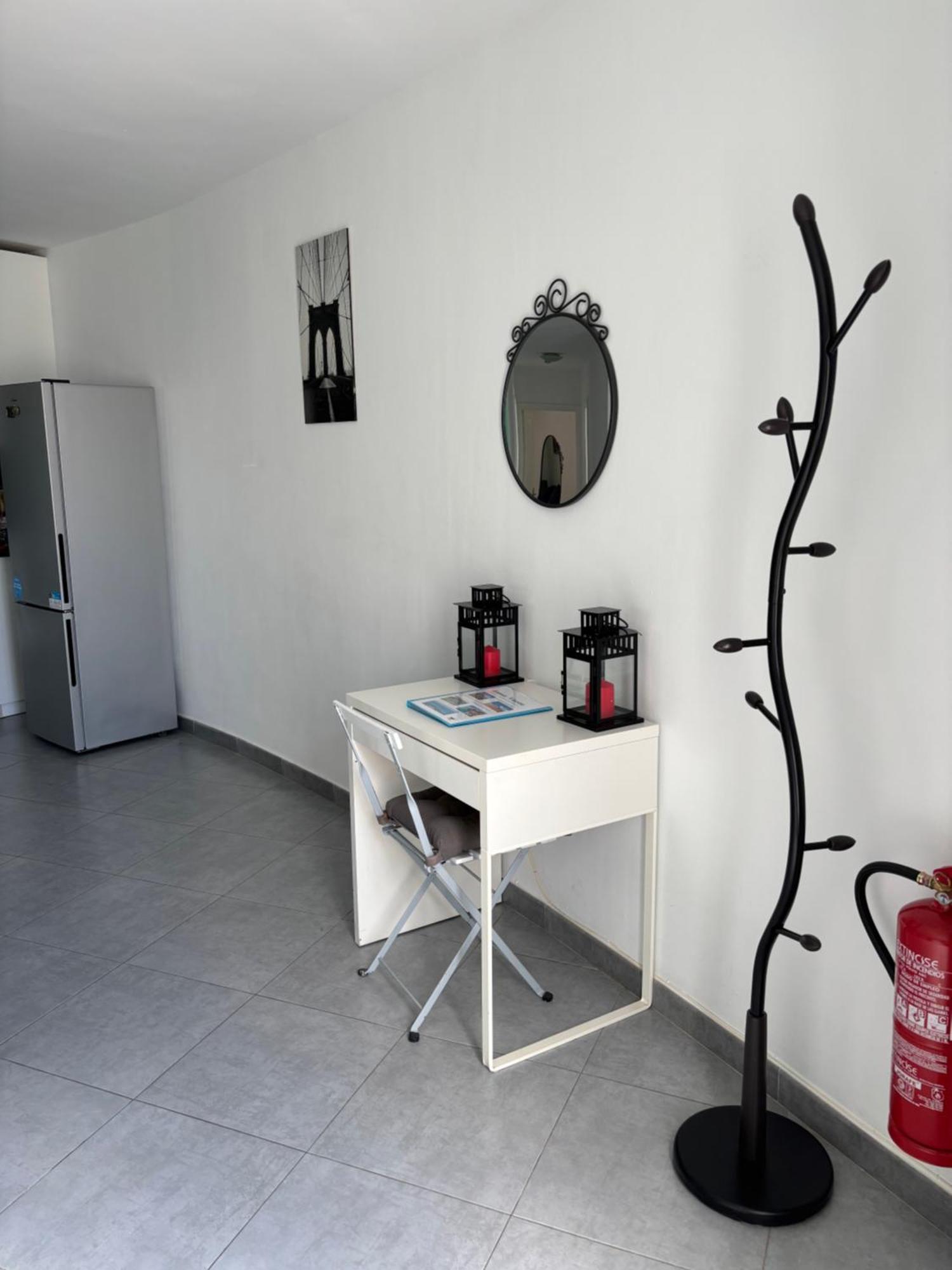 Appartamento Loma Verde In Puerto Del Carmen Puerto del Carmen  Esterno foto