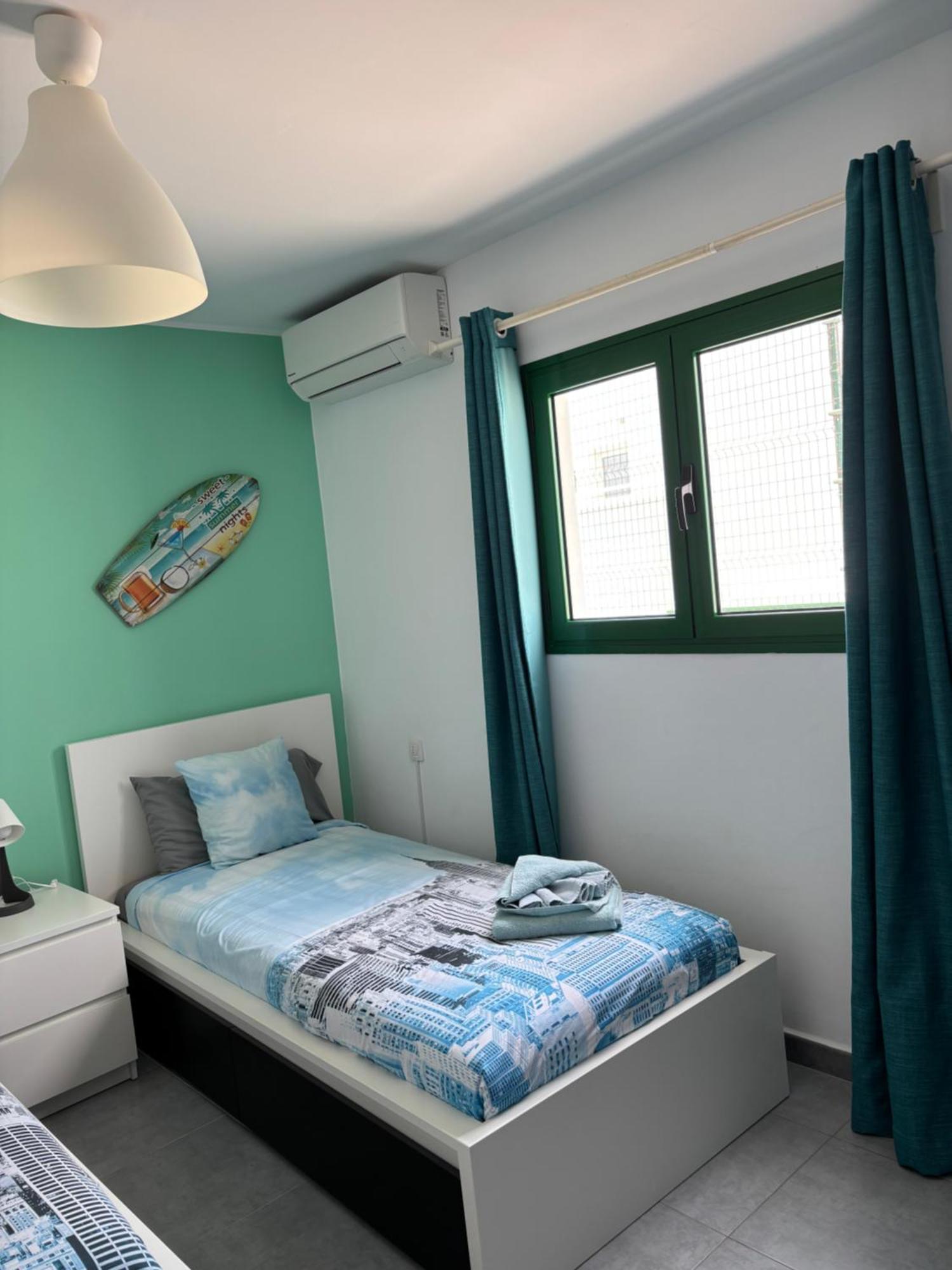Appartamento Loma Verde In Puerto Del Carmen Puerto del Carmen  Esterno foto